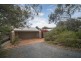 16 Rounsevell Road, Williamstown SA 5351