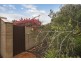 16 Rounsevell Road, Williamstown SA 5351