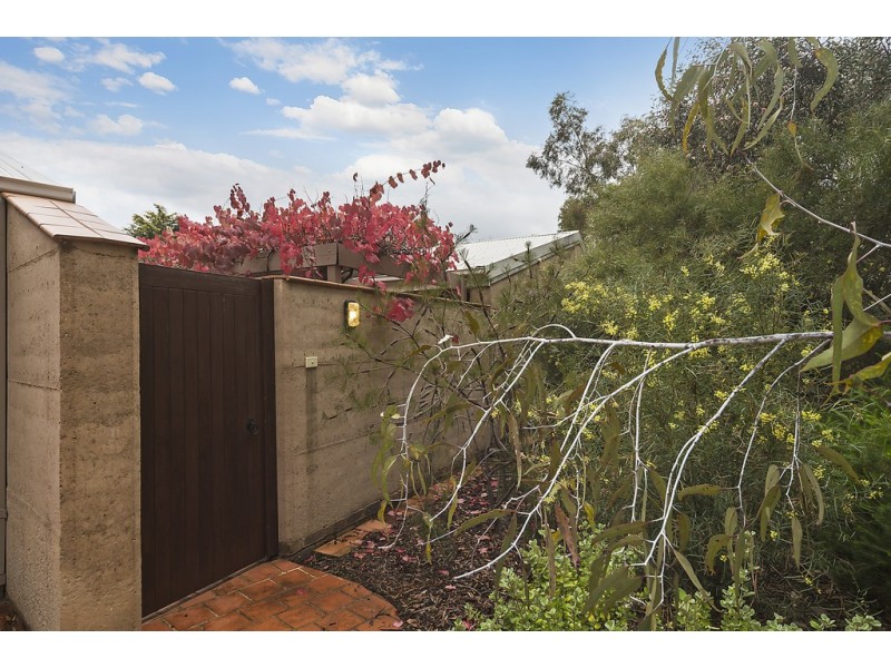 16 Rounsevell Road, Williamstown SA 5351