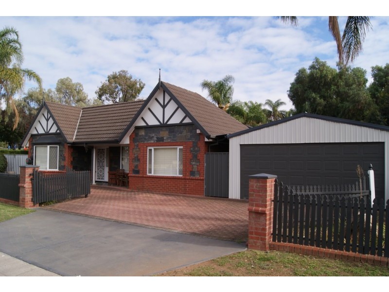 6 Princess Street, Willaston SA 5118