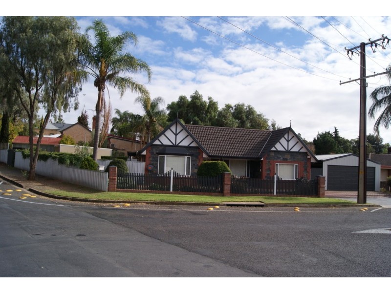 6 Princess Street, Willaston SA 5118