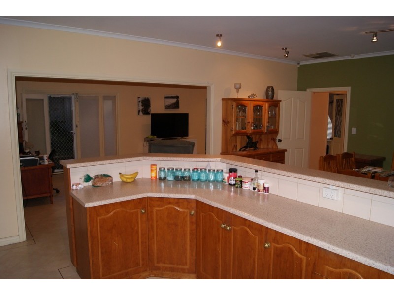 6 Princess Street, Willaston SA 5118