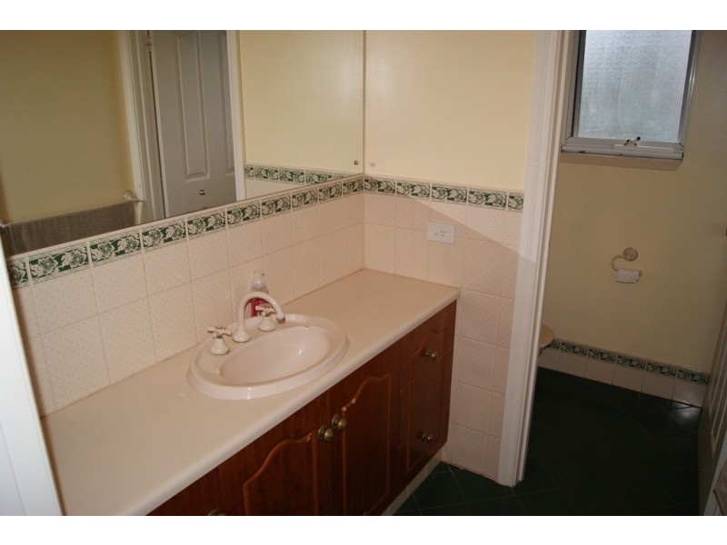 6 Princess Street, Willaston SA 5118