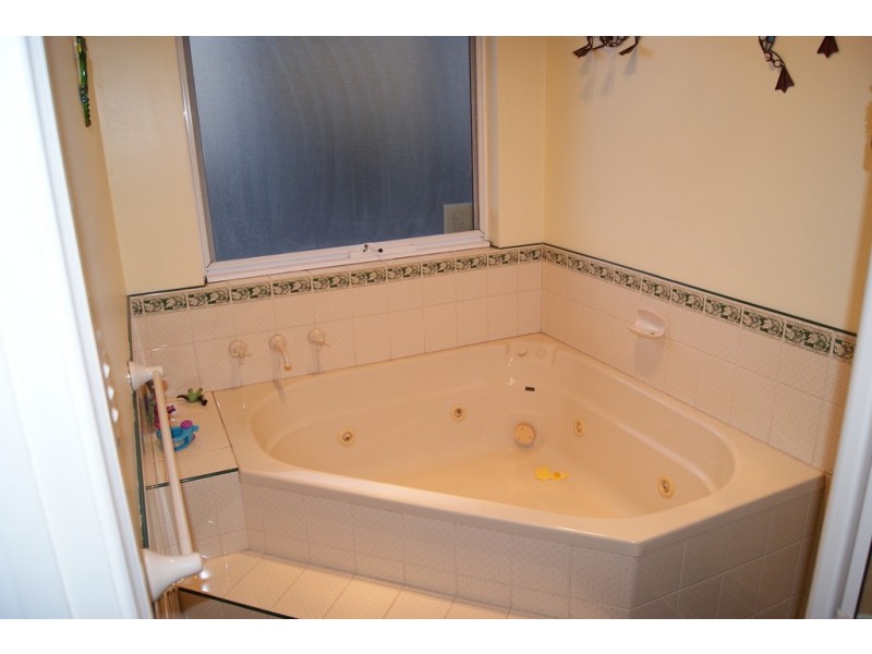 6 Princess Street, Willaston SA 5118