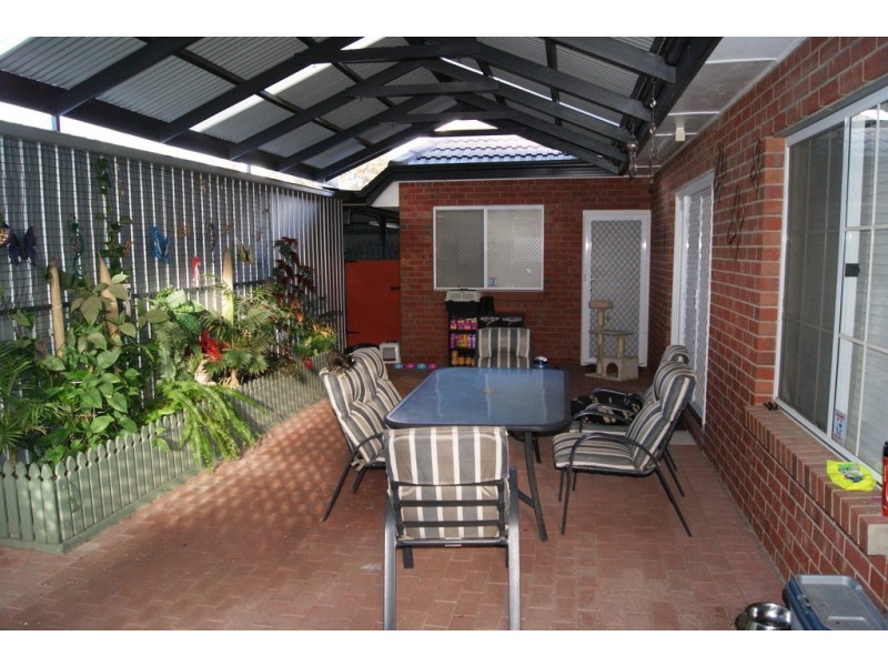 6 Princess Street, Willaston SA 5118