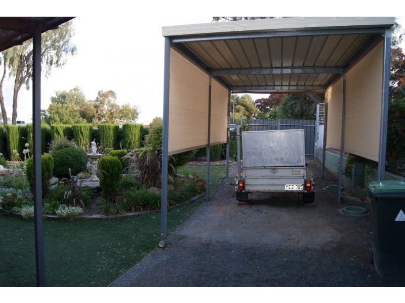 6 Princess Street, Willaston SA 5118