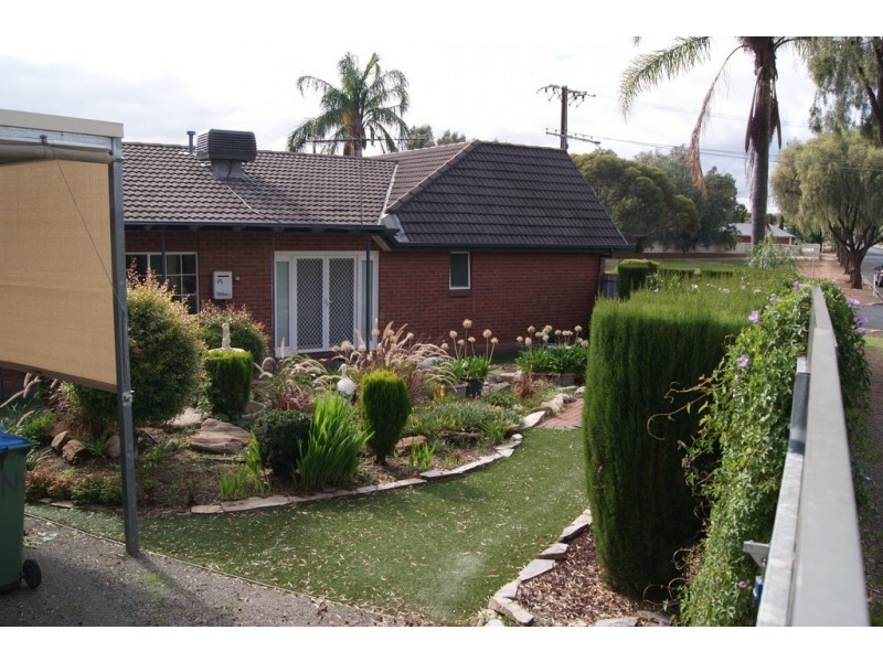 6 Princess Street, Willaston SA 5118