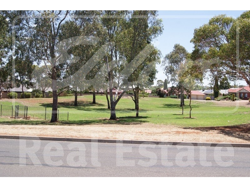 6 Rossiter Drive, Evanston Park SA 5116