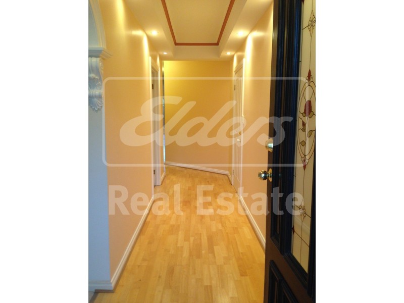 6 Rossiter Drive, Evanston Park SA 5116