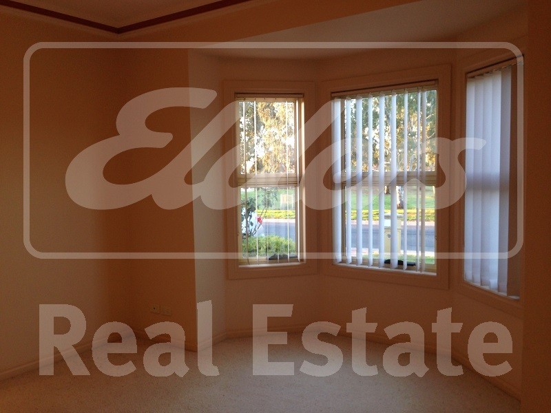 6 Rossiter Drive, Evanston Park SA 5116