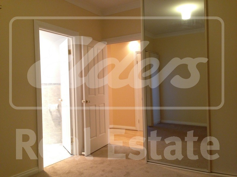 6 Rossiter Drive, Evanston Park SA 5116