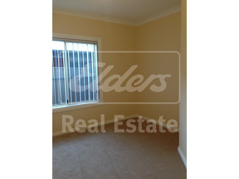 6 Rossiter Drive, Evanston Park SA 5116