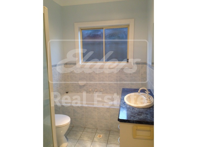 6 Rossiter Drive, Evanston Park SA 5116