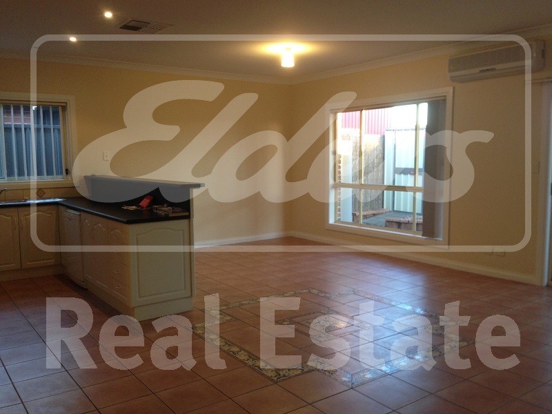 6 Rossiter Drive, Evanston Park SA 5116