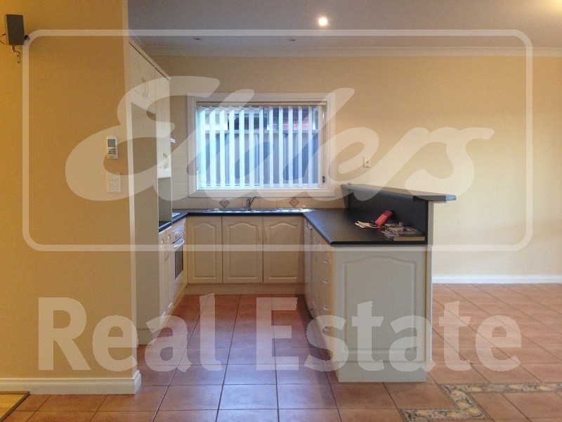 6 Rossiter Drive, Evanston Park SA 5116