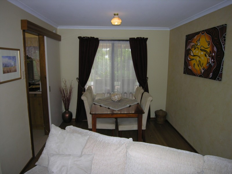 49 Haines Road, Willaston SA 5118