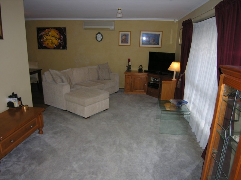 49 Haines Road, Willaston SA 5118