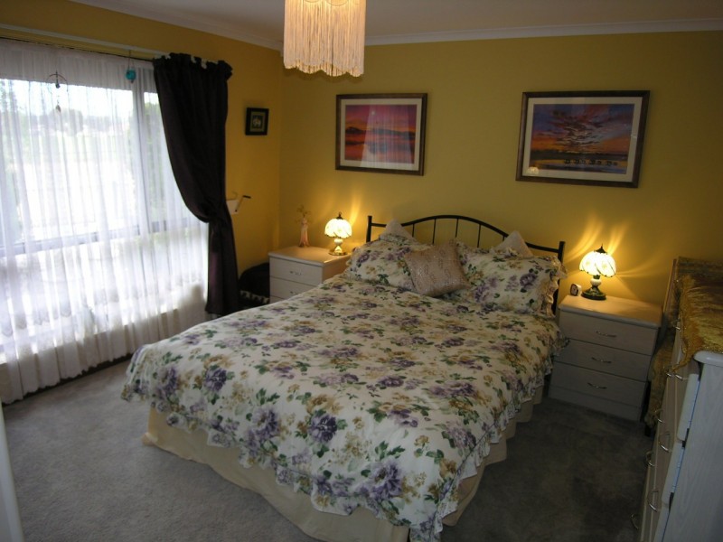 49 Haines Road, Willaston SA 5118