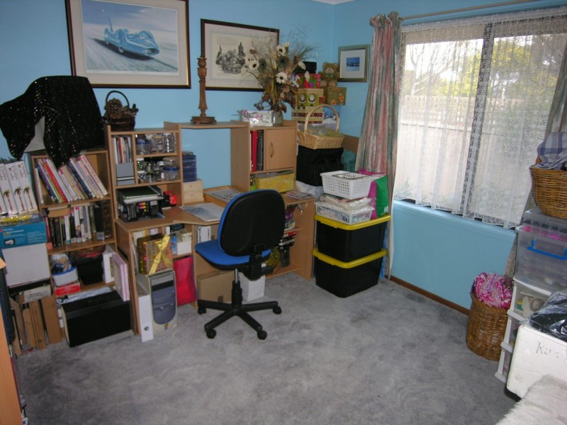 49 Haines Road, Willaston SA 5118