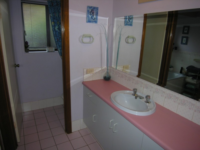 49 Haines Road, Willaston SA 5118