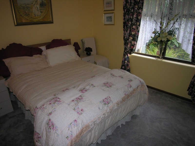 49 Haines Road, Willaston SA 5118