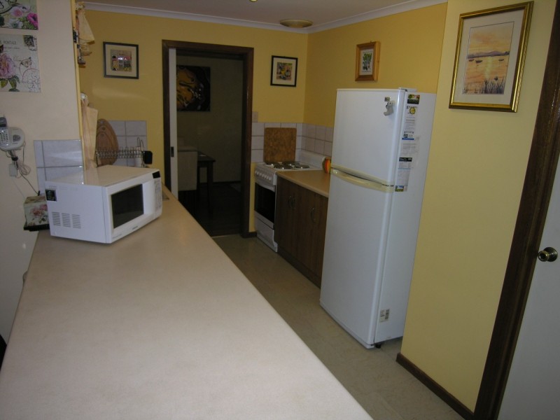 49 Haines Road, Willaston SA 5118