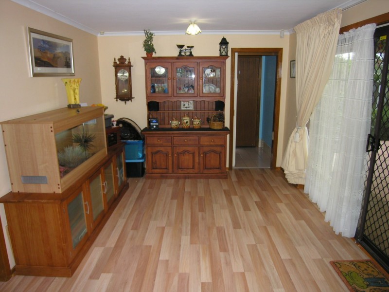 49 Haines Road, Willaston SA 5118