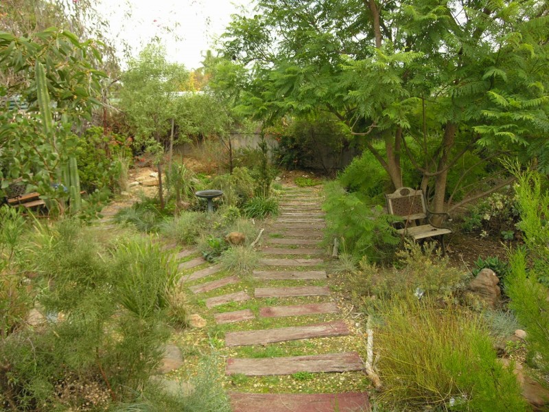 49 Haines Road, Willaston SA 5118