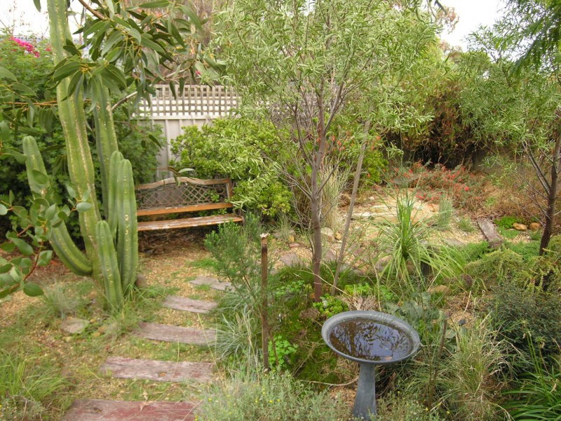 49 Haines Road, Willaston SA 5118