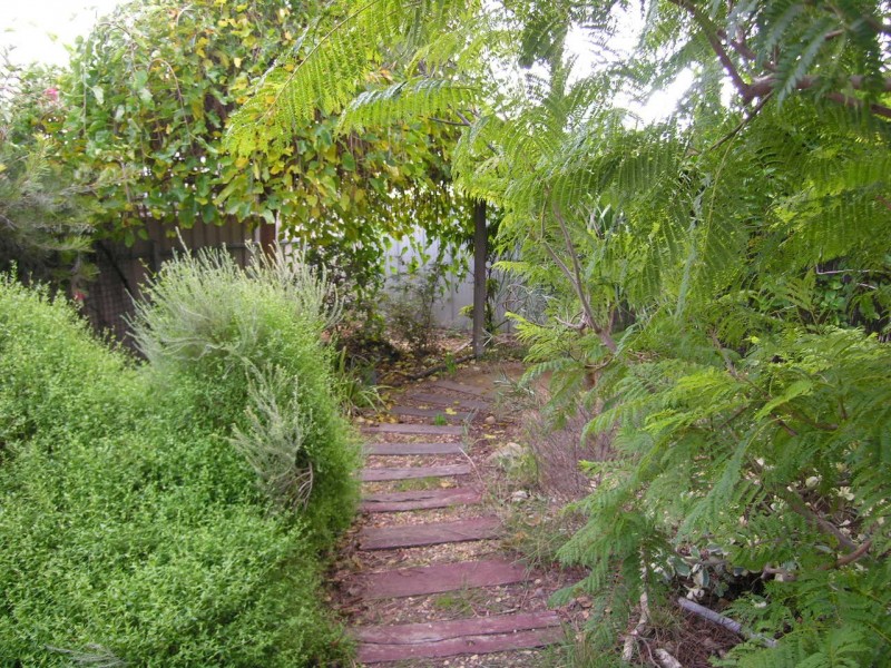 49 Haines Road, Willaston SA 5118