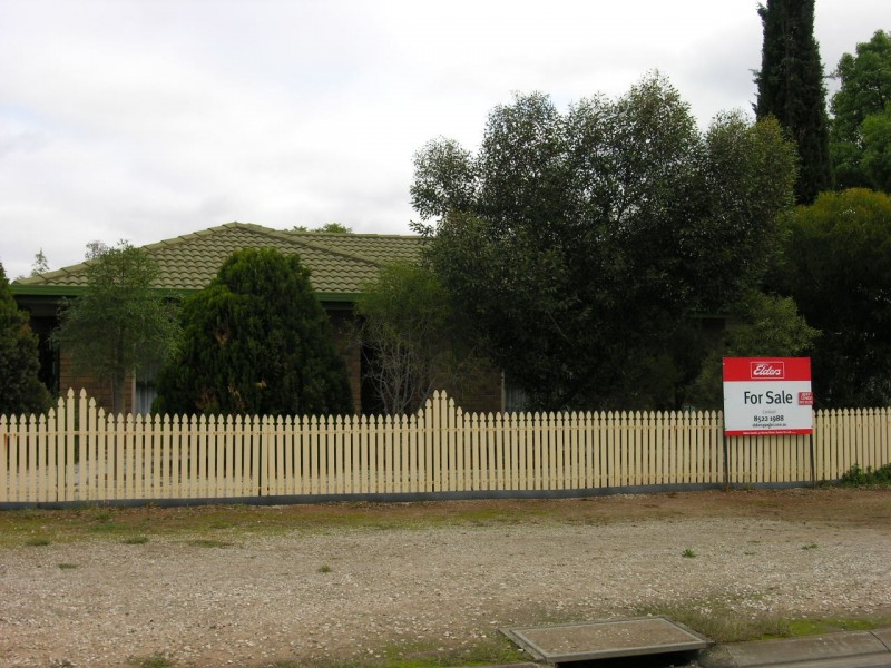 49 Haines Road, Willaston SA 5118