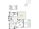 49 Haines Road, Willaston SA 5118 Floorplan