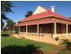 140 Zerk Road, Rosedale SA 5350