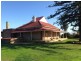 140 Zerk Road, Rosedale SA 5350