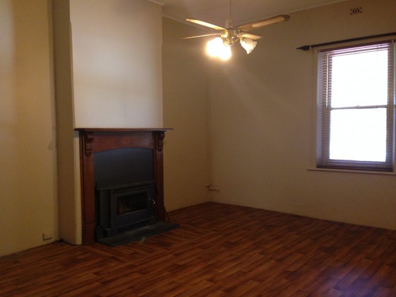 140 Zerk Road, Rosedale SA 5350