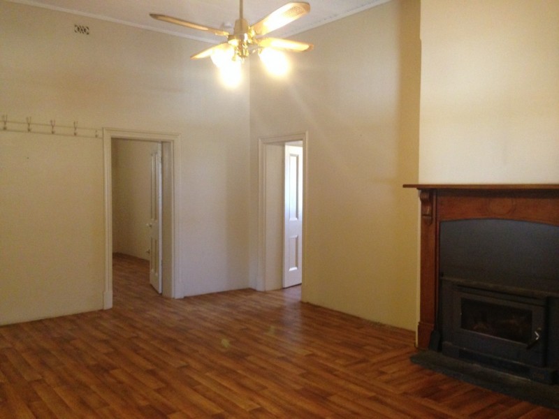 140 Zerk Road, Rosedale SA 5350