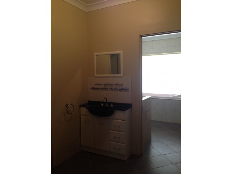 140 Zerk Road, Rosedale SA 5350