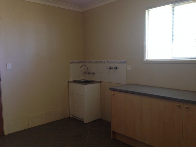 140 Zerk Road, Rosedale SA 5350