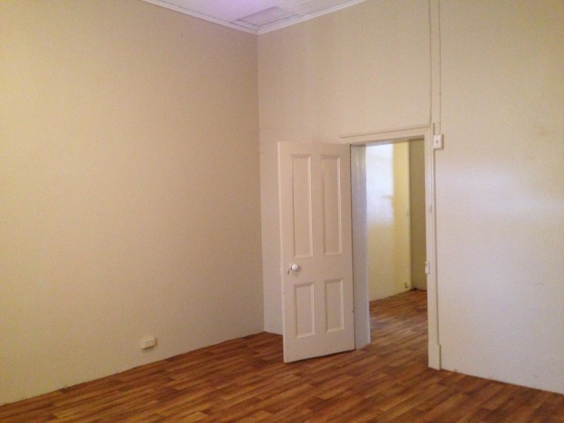 140 Zerk Road, Rosedale SA 5350