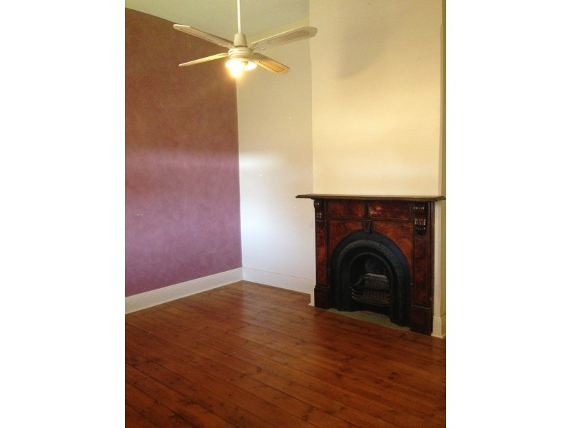 140 Zerk Road, Rosedale SA 5350