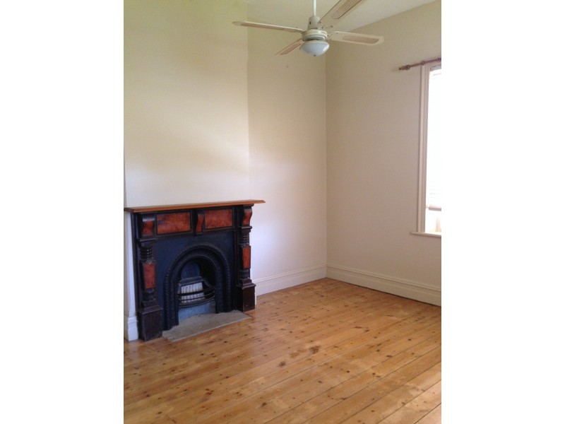 140 Zerk Road, Rosedale SA 5350