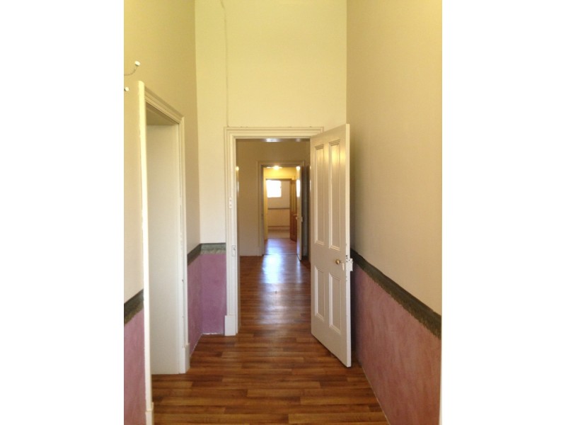 140 Zerk Road, Rosedale SA 5350