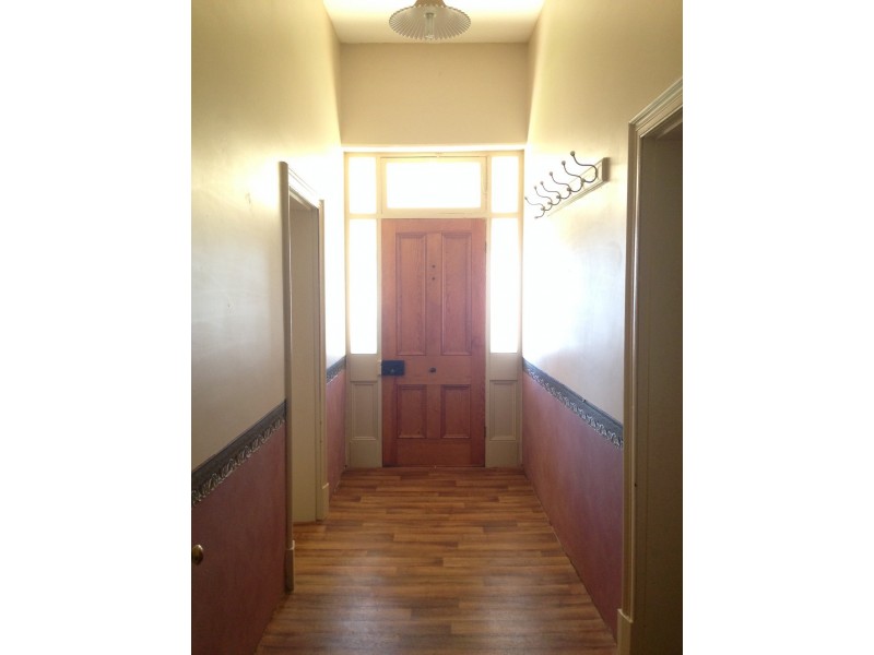 140 Zerk Road, Rosedale SA 5350