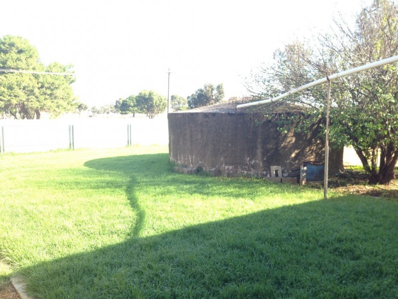 140 Zerk Road, Rosedale SA 5350