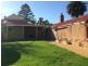 140 Zerk Road, Rosedale SA 5350