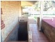 140 Zerk Road, Rosedale SA 5350