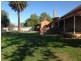 140 Zerk Road, Rosedale SA 5350