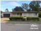 2 Pinson Court, Williamstown SA 5351