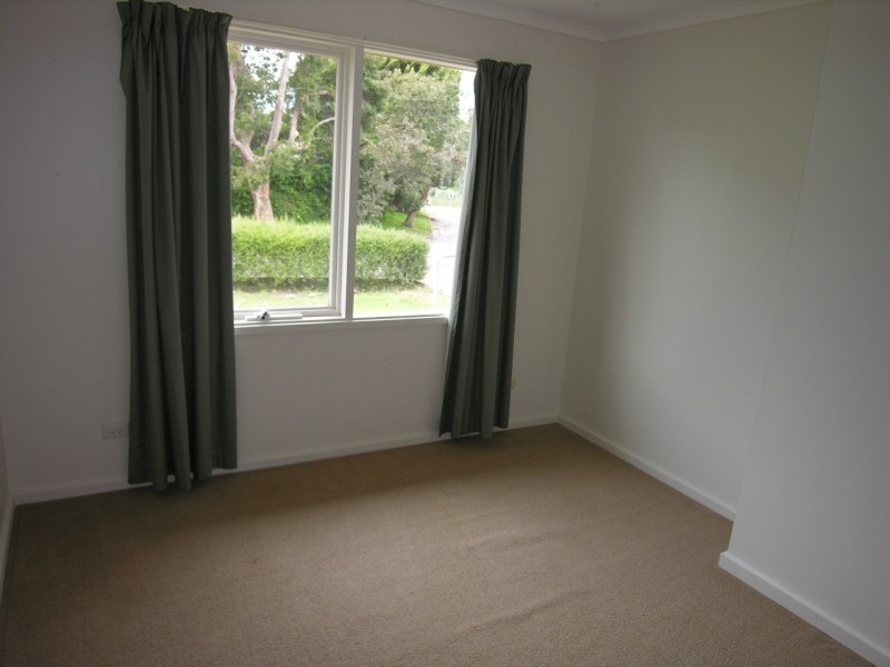 2 Pinson Court, Williamstown SA 5351