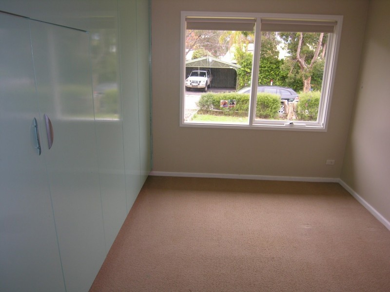 2 Pinson Court, Williamstown SA 5351